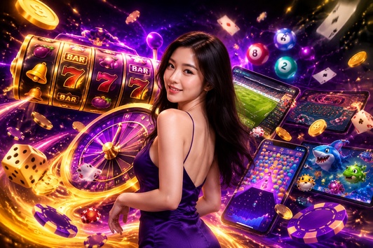 288bet