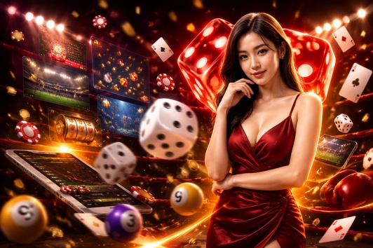 288bet
