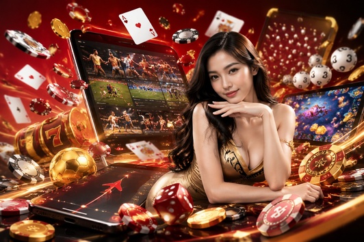 288bet