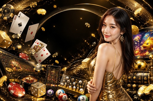288bet