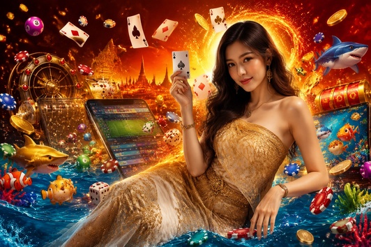 288bet