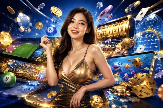 288bet