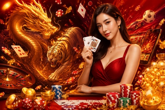 288bet