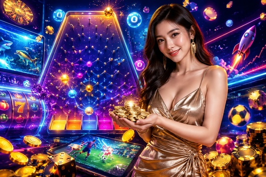 288bet