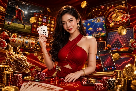 288bet