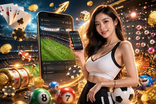 288bet