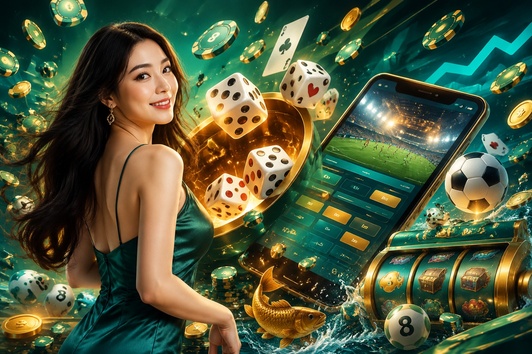 288bet