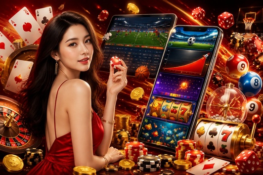 288bet
