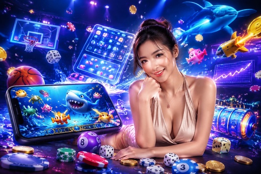 288bet