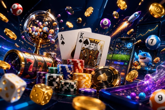 288bet