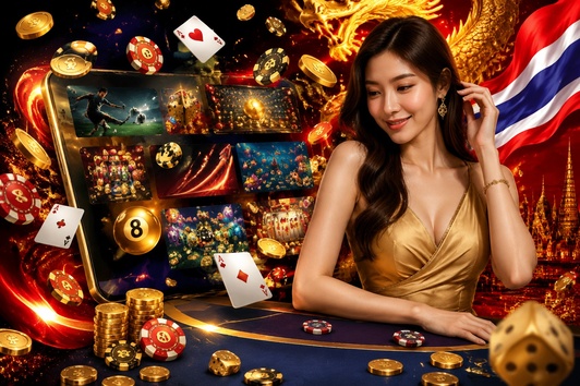 288bet