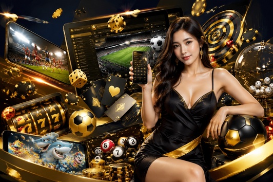 288bet