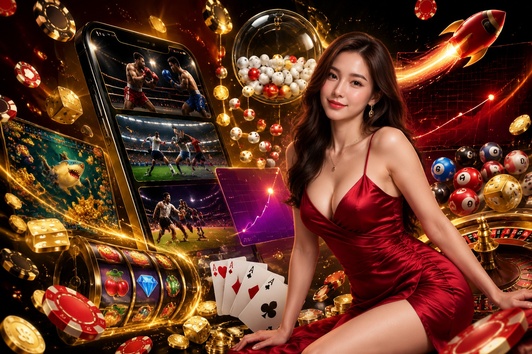 288bet