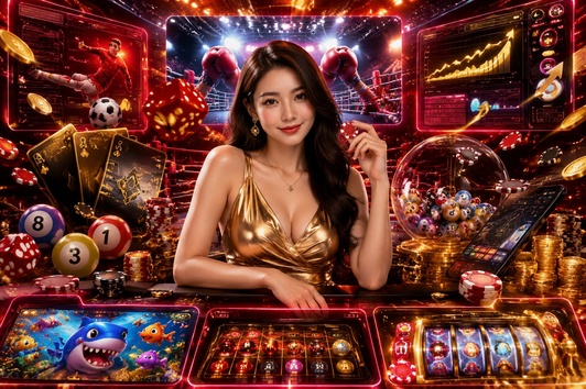 288bet