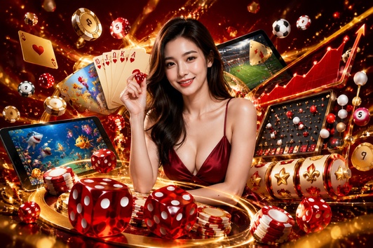 288bet