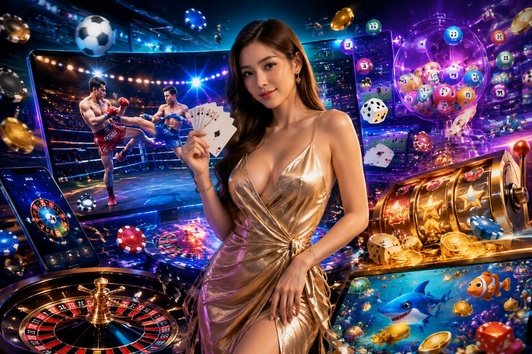 288bet