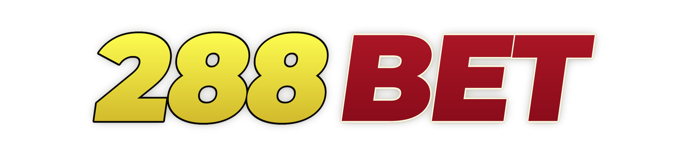 288bet